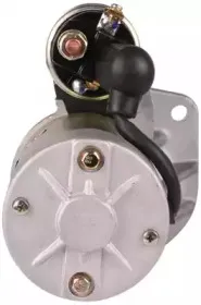 powermax-88212254
